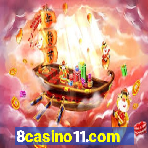 8casino11.com