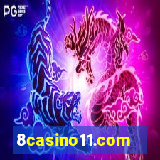 8casino11.com