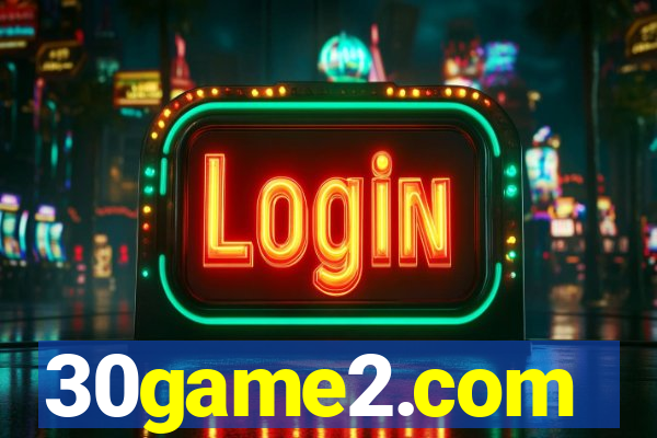 30game2.com