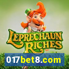 017bet8.com