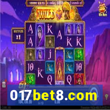 017bet8.com