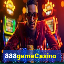888gameCasino