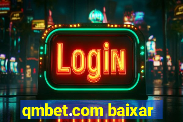 qmbet.com baixar
