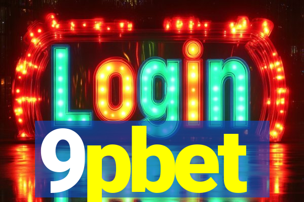 9pbet