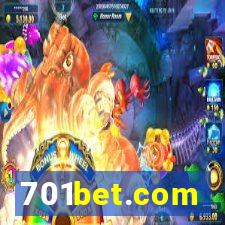 701bet.com