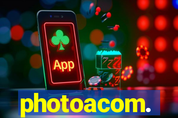 photoacom.