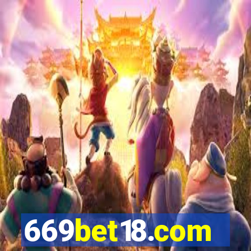 669bet18.com