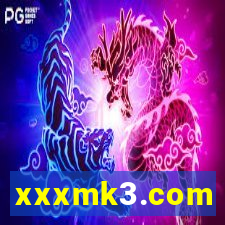 xxxmk3.com