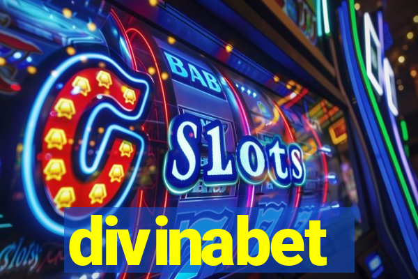 divinabet