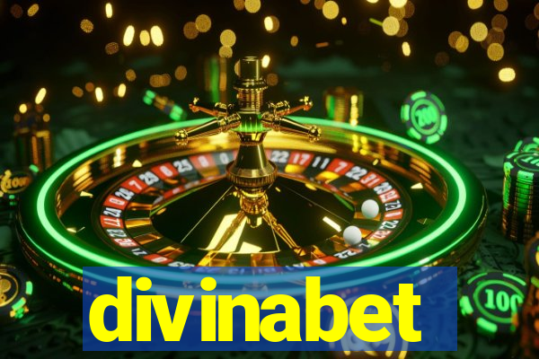 divinabet