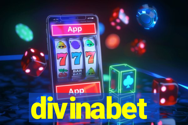divinabet