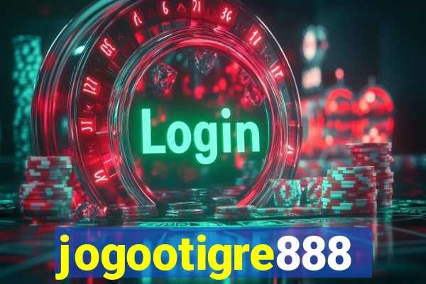 jogootigre888