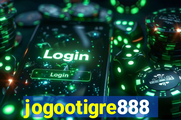 jogootigre888