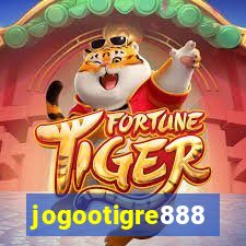 jogootigre888