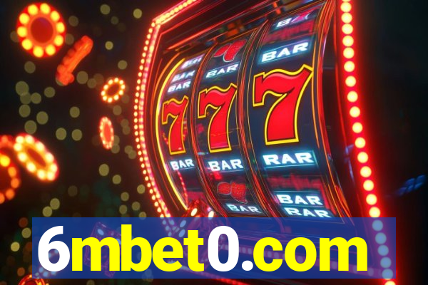 6mbet0.com
