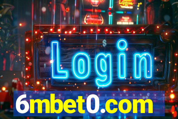 6mbet0.com