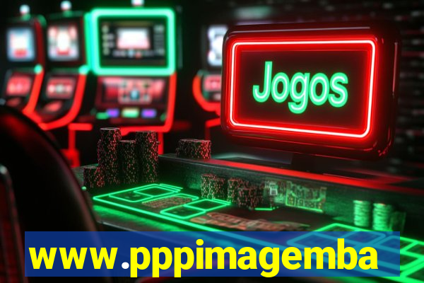 www.pppimagembahia.com.br