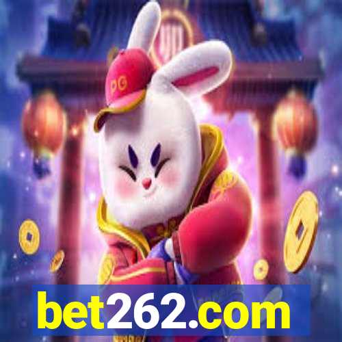 bet262.com