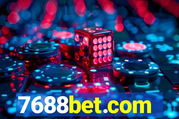 7688bet.com