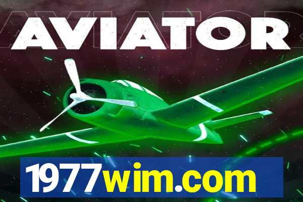 1977wim.com
