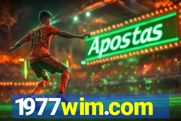1977wim.com