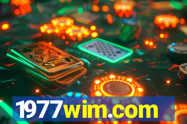1977wim.com