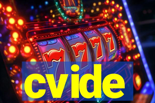 cvide
