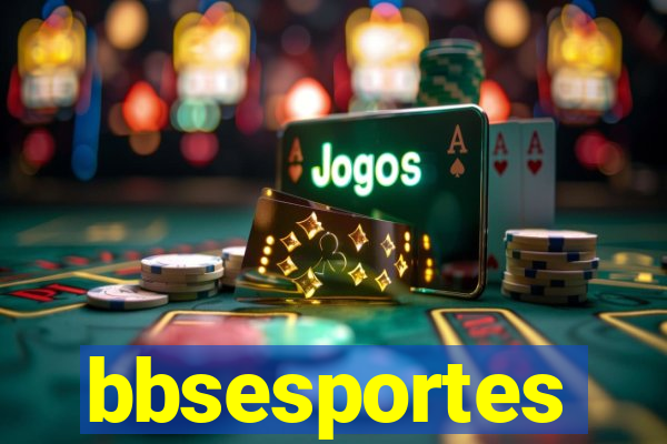 bbsesportes