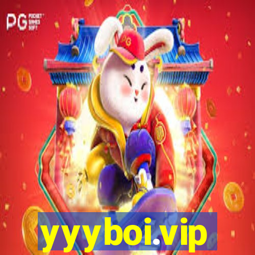 yyyboi.vip