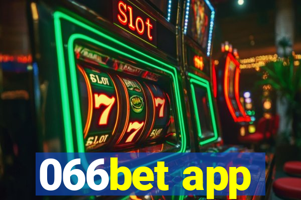 066bet app