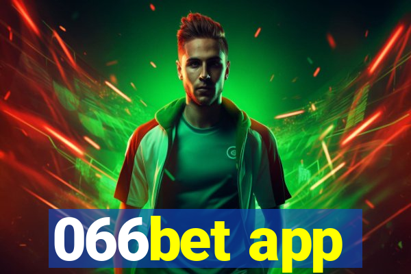 066bet app