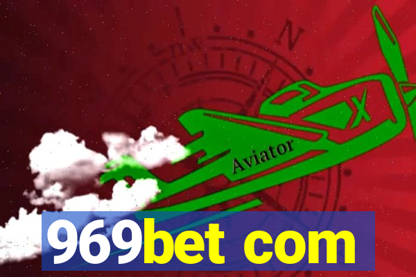 969bet com