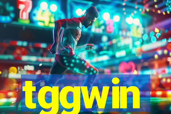 tggwin