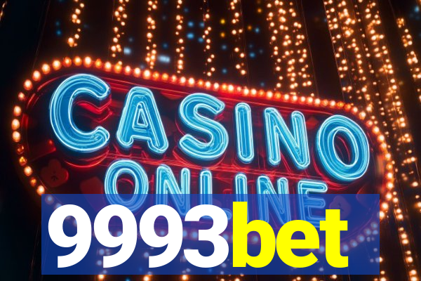 9993bet