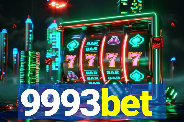 9993bet