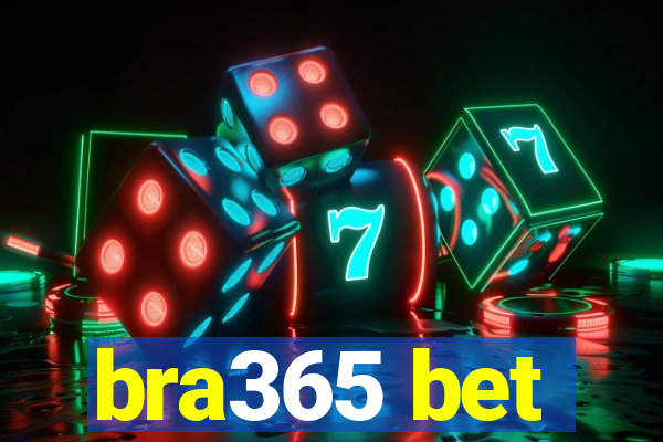 bra365 bet