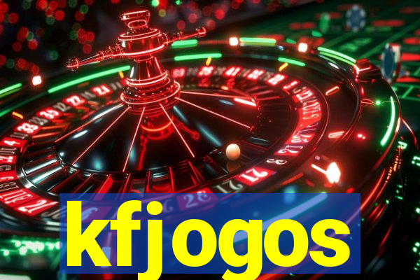kfjogos
