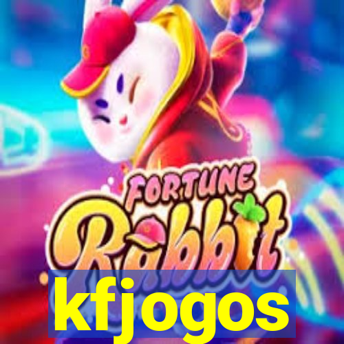 kfjogos