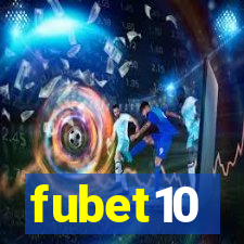 fubet10