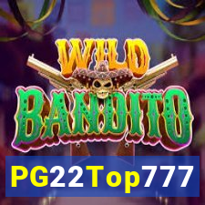 PG22Top777