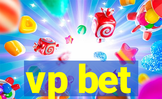 vp bet