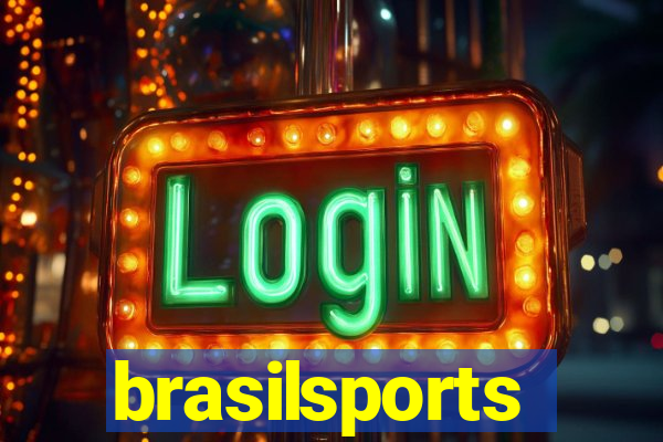 brasilsports