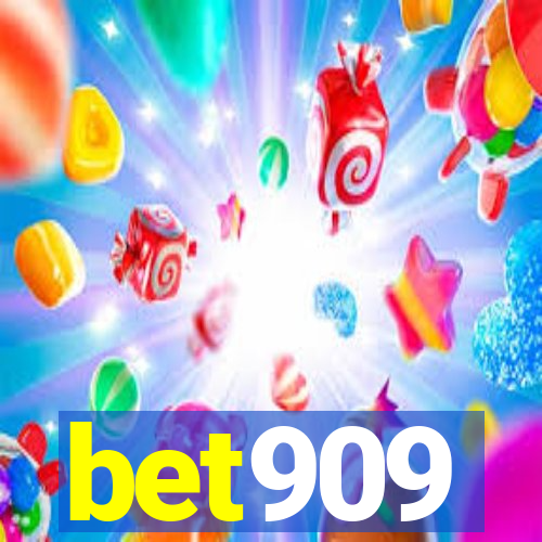 bet909
