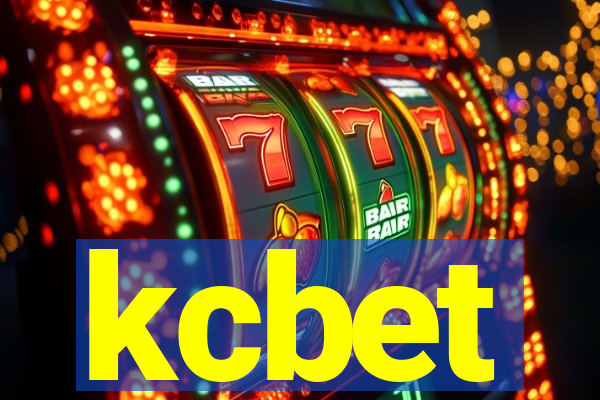 kcbet