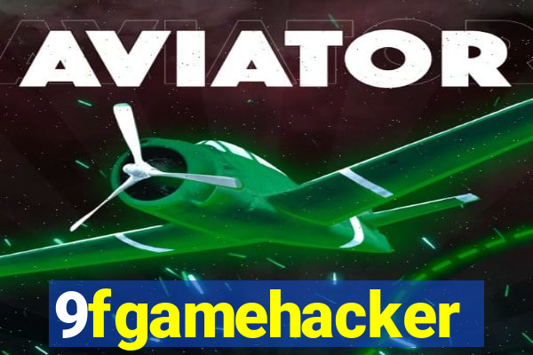 9fgamehacker