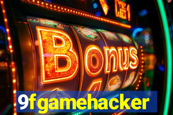 9fgamehacker
