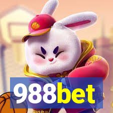 988bet