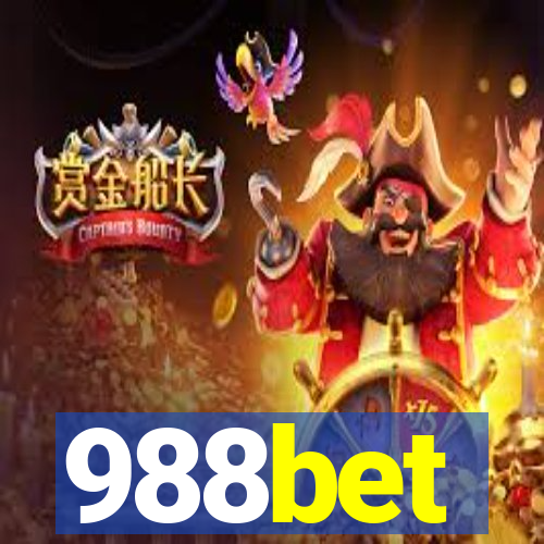 988bet