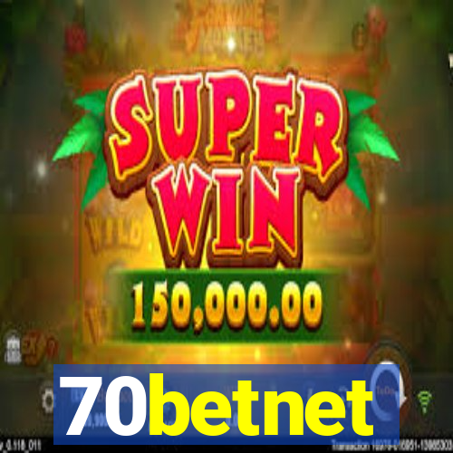 70betnet