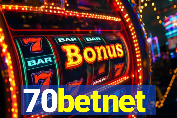 70betnet
